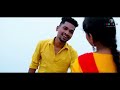 मोचो मयना macho mayna new halbi love song lucky markam deeksha rrd film present s