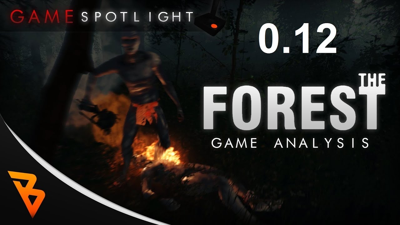 The Forest Full Release Mod Api Koolmate