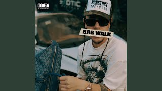 Bag Walk