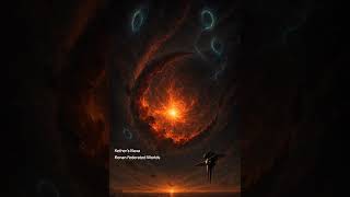 Travel Advisory Kether S Nova