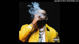 Legado 7 Y Kane Rodriguez On D Gas Akkorde Chordify