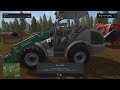 farming simulator 17vol 4 チュートリアル4 豚の購入と飼育方法