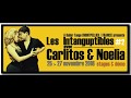 ★ Les 7 ans d' A BAILAR TANGO MONTPELLIER mars 2018 ★