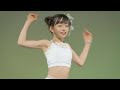 💜js5 月咲らん ちゃん 『 新時代 danceonly 』　2024 6 16 ダンチャレ～大増量sp～ アイゲキ❤東京アイドル劇場◇内幸町ホール