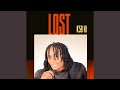 Lost