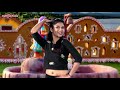 हमरी बलम से ऐसी बिगड़ी मोरी कतरी सुपारी न खाये | डांस देख दिल खुश हो गीत से मचाई धूम | वंदना वाजपेयी