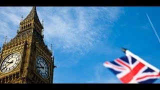 اللاجئون السوريون في بريطانيا.. ما أحوالهم؟ لم الشمل