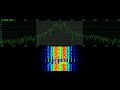 russian submarine vlf communication msk 21.1 khz signal phantom