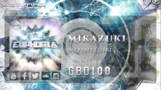 Mikazuki - Moonlight [GBD100]