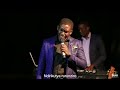 Inzwai Munamato (Anthony Kaseke Jnr.)