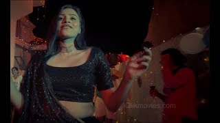 Bachelor Party Movie Official Trailer | Jabardasth Mahesh | iQlikmovies