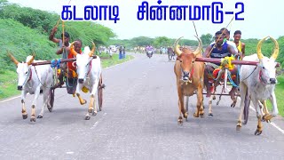 07ராமநாதபுரம் மா கடலாடி பந்தயம்