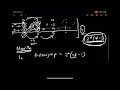 Leetcode 6 - ZigZag conversion