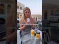 💞 Катар страна где очень ждут русских туристов Мое путешествие в Доху qatar doha путешествия