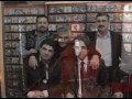 kemal aslan - arguvan kürtçe - zolim (zalim) (atakan ses müzik yapımcılık - malatya)