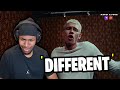 So THIS Is Why Swae Lee Wants To SIGN Him… Trav Reacts To SLEW - Stance (Official Music Video)