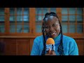 Imagine Xperience Zimbabwe National Finals - The Sherriff Band from Kuwadzana