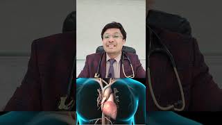 Heart Palpitations Demystified Causes Solutions Quick Tips