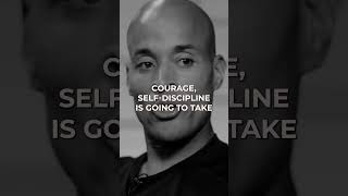 How to find a greatness within you? David Goggins motivation