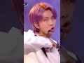 BTS Namjoon edit l BTS Army dance l BTS Army forever l Namjoon cute moments #shorts #btsarmy