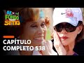 Al Fondo hay Sitio | Temporada 3 | Capítulo 538 | América Televisión