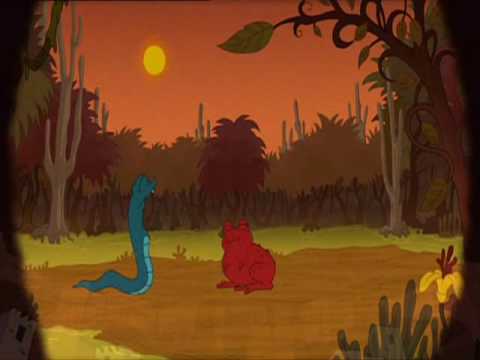 SCARICARE PUNTATE FUTURAMA
