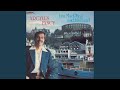 Accordion Duet: Öppis Für's Gmüet