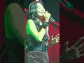 241225 볼빨간사춘기 last christmas @볼빨간사춘기 단독콘서트 bloom after party