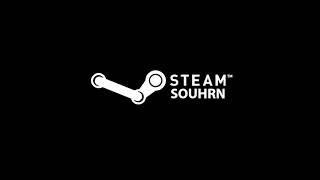 Steam Souhrn v2 #49 19.07.2019