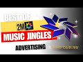 2M TV Jingles Medley 2020 - 2022