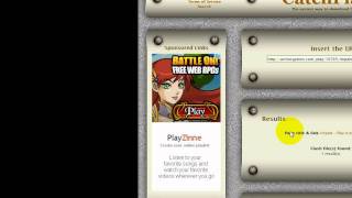How to Play Flash Games in Visual Basic 2008/2010 (No Code Required )