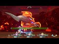 8【ps4 live】聖剣伝説3 trials of mana 女の子パーティで神獣を倒しに行く①