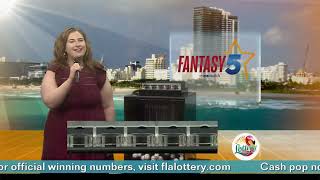 Fan5 Midday 20230907