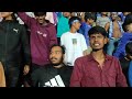 first time going sree kanteerava stadium sunilchhetri bfc football banglore rcb vlogs ipl