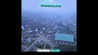 Tingpibung village Saikul Area Kangpokpi district Manipur.