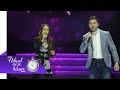 Donata Leko i Stefan Petrusic - Godinama - (live) - NNK - EM 31 - 28.04.2019