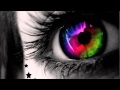 E-Clip - Psy Tribe (Original Mix)