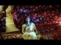 డబ్బు మాయలో పడి చివరికీ ఒంటరిగా మిగిలిన ఆమని || Telugu Movie Emotional Scenes || Shalimar Cinema
