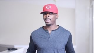 MrColionNoir: How to Stop MASS SHOOTINGS