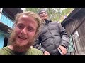 dělám průvodce v himalájích vlog •91 🇳🇵