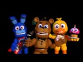 FNAF WORLD TRAILER IS OUT!!! | Reaction Video! FNAF WORLD TRAILER IS OUT!!! | Reaction Video!