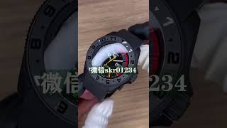 不为人知的秘密，眉山高仿手表厂家“Patek Philippe均价0.3W，做工令瑞士专家感到震惊！ #杭州