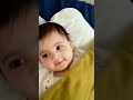 Khushi Punjaban With His Baby New Instagram Reels || Khushi Punjaban Tiktok Video #Latest video