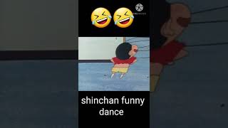 shinchan watermelon 🍉 funny scene 😂😂😂 #shinchan #shorts #watermelon