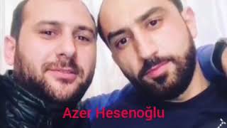 Vuqar Bileceri haqqinda Sebuhiden gozel sozler