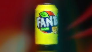 Fanta | Product Commercial