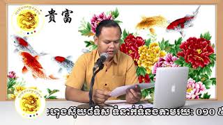 #ហុងស៊ុយខ្លីៗ ការដាក់តាំង រូបចម្លាក់សត្វត្រី