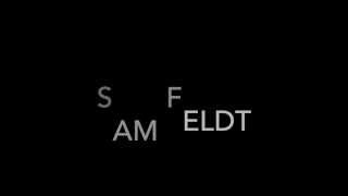 Show Me Love - Sam Feldt (EDX's Indian Summer Remix) Lyrics