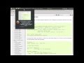Learning Python Using argparse for Script Arguments