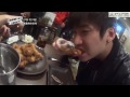 hd中字 150414 coming out ft island ep02